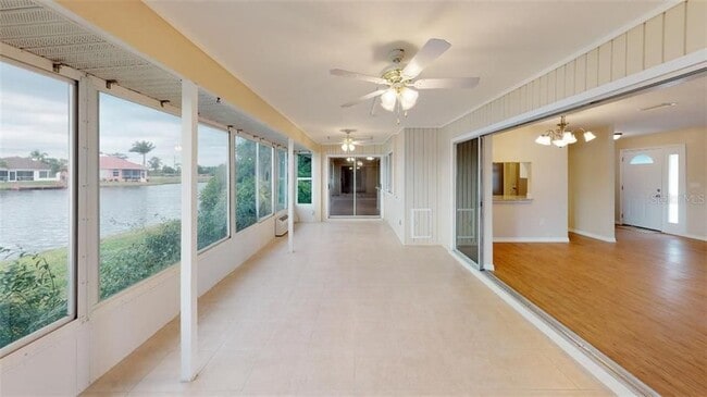 Building Photo - 11826 SW Dallas Dr S