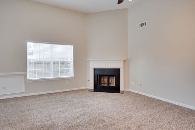 Building Photo - Great Jonesboro Living, 4 Bedroom, 3 Bath