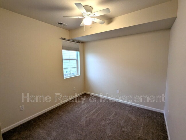 Building Photo - 6225 Warrior Ct