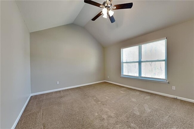 Building Photo - 4341 Ash Tree St SW