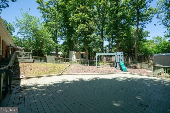 Building Photo - 6003 Kelley Ct