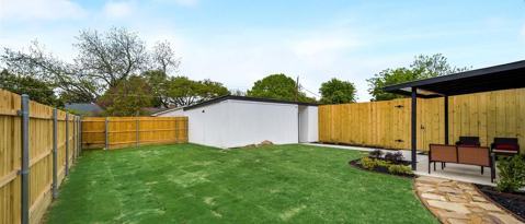 Building Photo - 15819 El Estado Dr