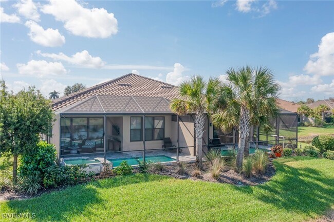 Building Photo - 8013 Calle Canovas Ct