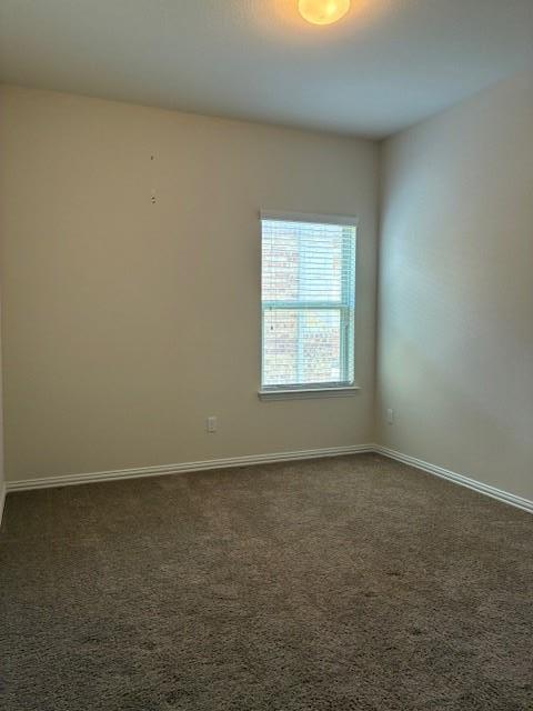 Building Photo - 265 Shale Cir