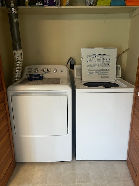 Building Photo - 295 Macrae Rd