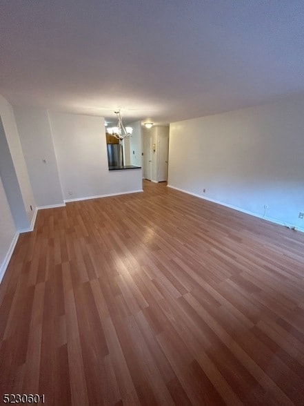 Building Photo - 285 Aycrigg Ave
