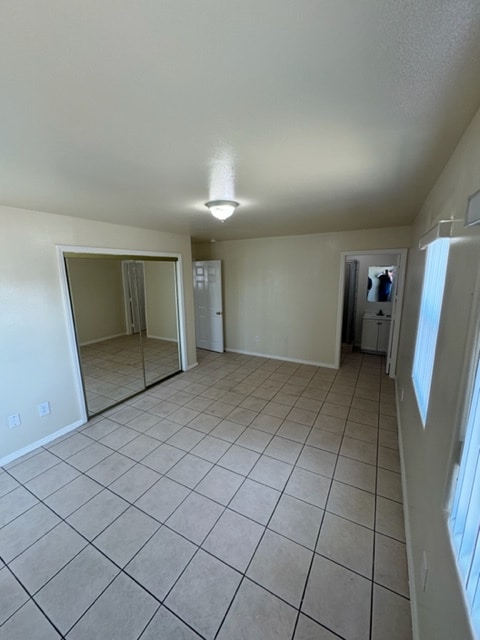 Building Photo - 102, 104, 108 E 85th Street