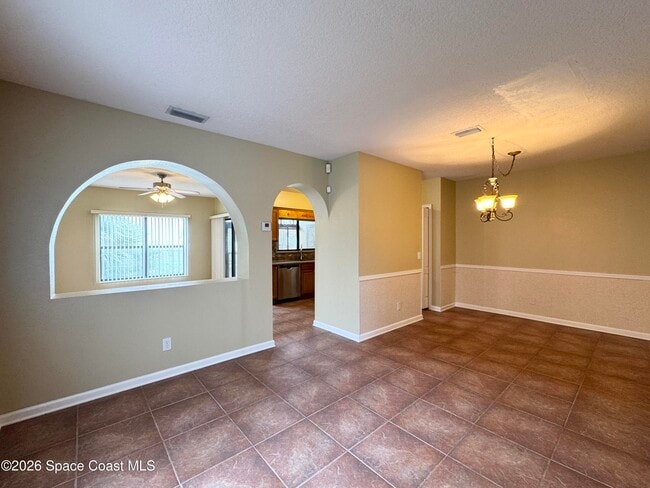 Building Photo - 1211 Marquise Ct