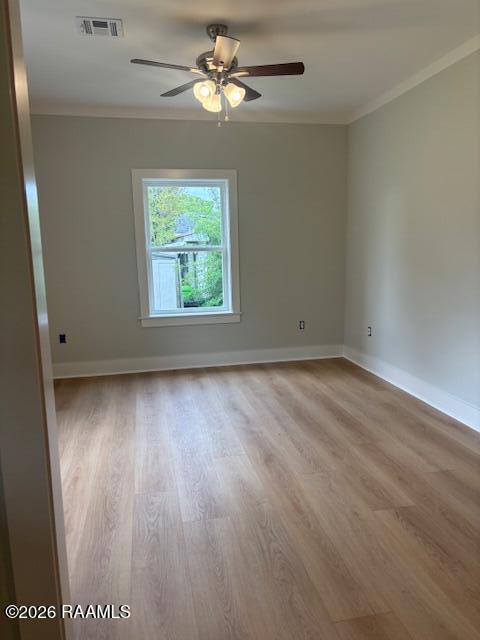 Building Photo - 117 S Poydras St