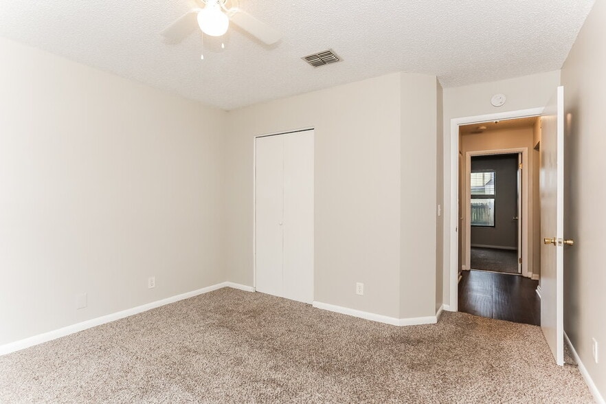 Building Photo - 4220 Penneykamp Rd