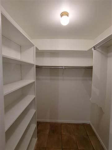 Building Photo - 9115 Boedeker Cir