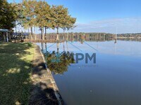 Building Photo - 937 Scotts Hideaway Rd