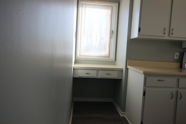 Building Photo - 2040 E St-