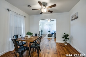 Building Photo - 838 Hammond Ave