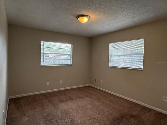 Building Photo - 134 Glendale Dr