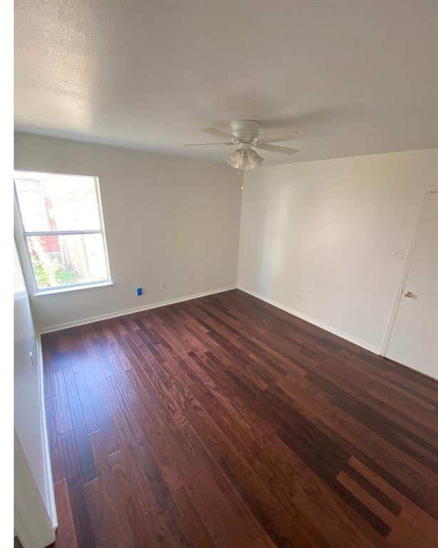 Building Photo - 8117 Willet Trail