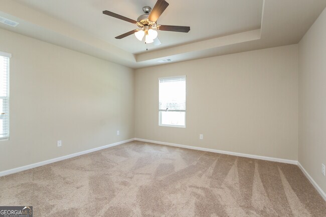 Building Photo - 107 Bradford Ct