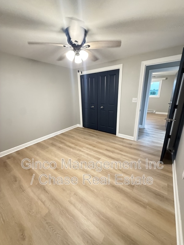 Building Photo - 29837 IL-50
