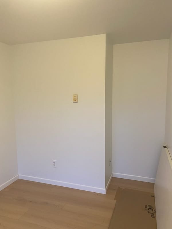 Building Photo - 1803 10th St