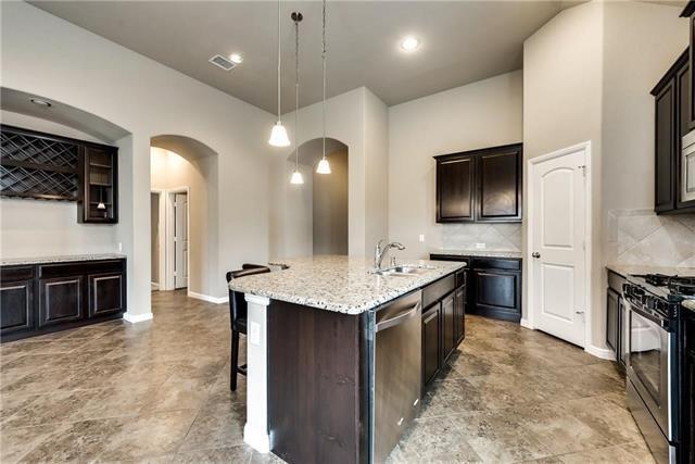 Building Photo - 573 Louder Way