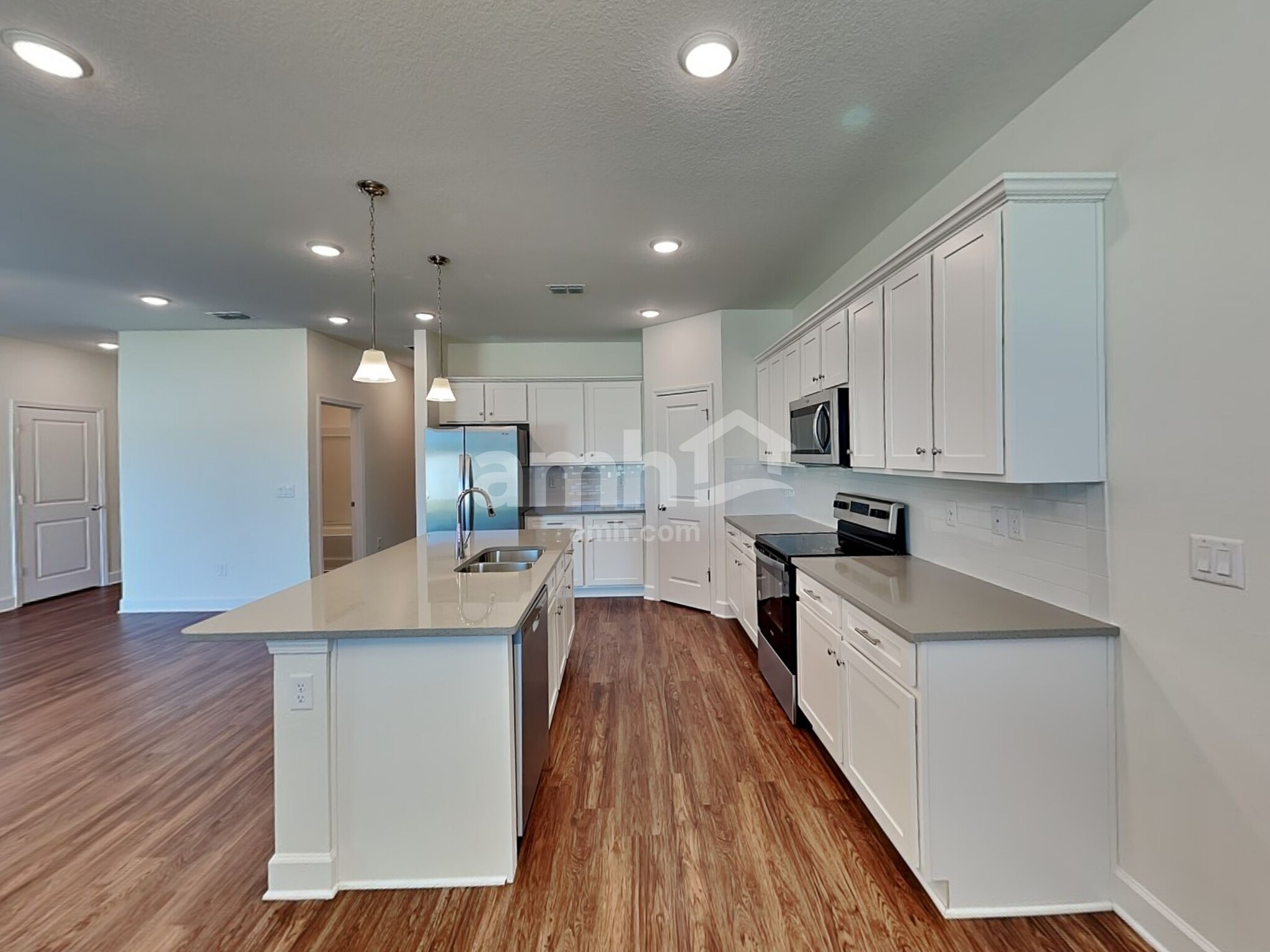 Building Photo - 2975 Rolling Acrs Rd