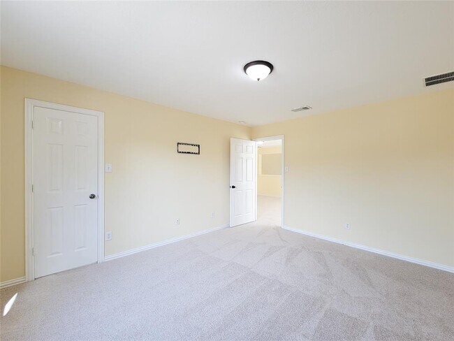 Building Photo - 5307 Barleycorn Ln