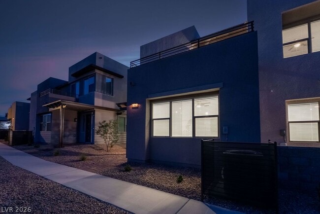 Building Photo - 1582 Hopeful Lark Ln