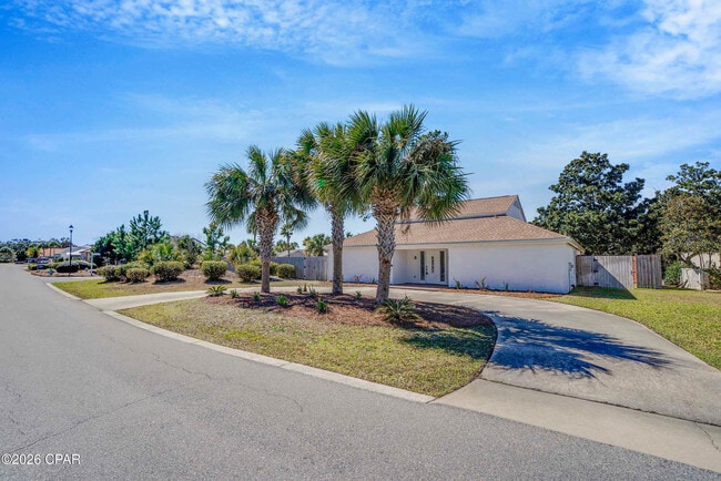 Building Photo - 234 Marlin Cir