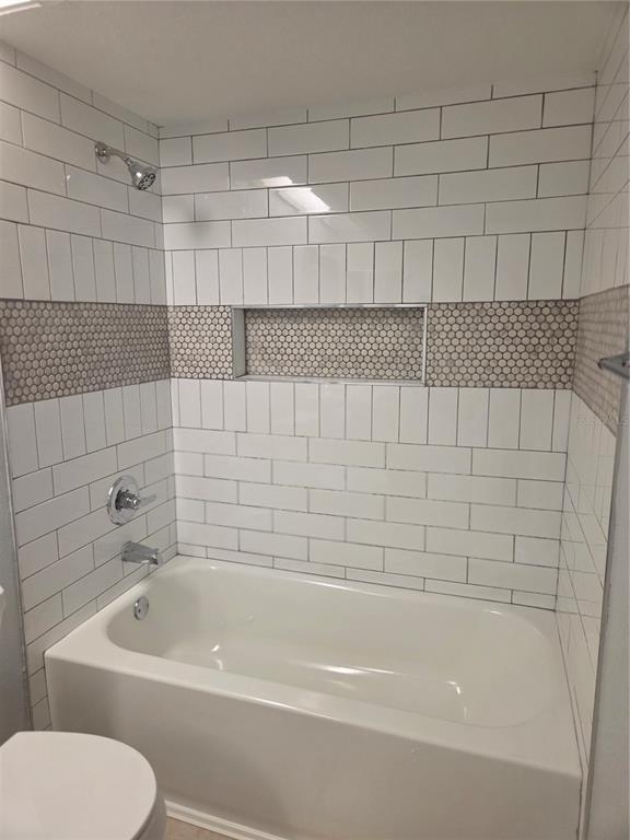 Building Photo - 743 E Alfred St