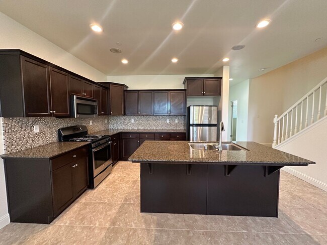 Building Photo - Two Story home located in Avalon! Coming soon