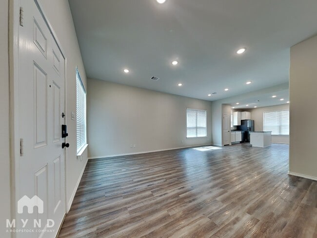 Building Photo - 11731 Miller Cir