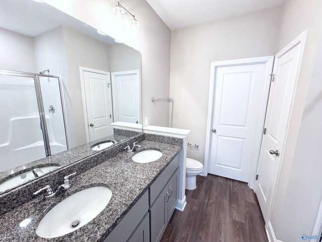 Building Photo - 27306 Barksdale Rd