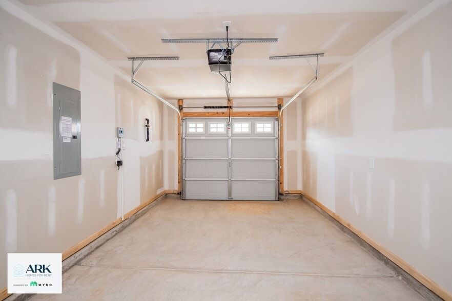 Building Photo - 264 Wahoo Cir