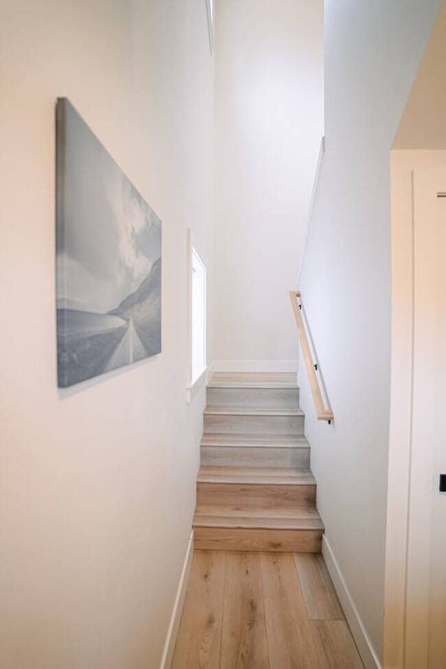 Building Photo - 3505 NE Creston Ave