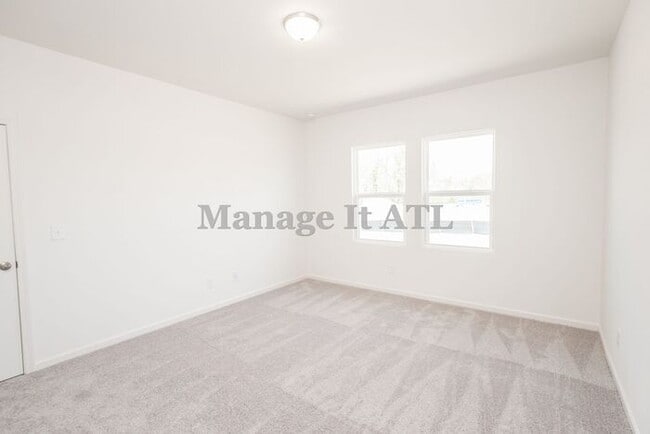 Building Photo - 4 Br Ranch Home for Rent!