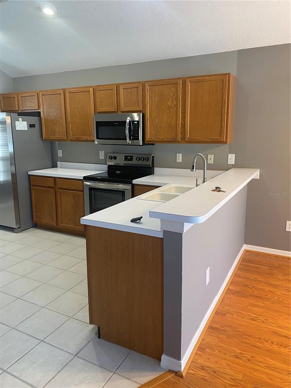 Building Photo - 10471 Lucaya Dr