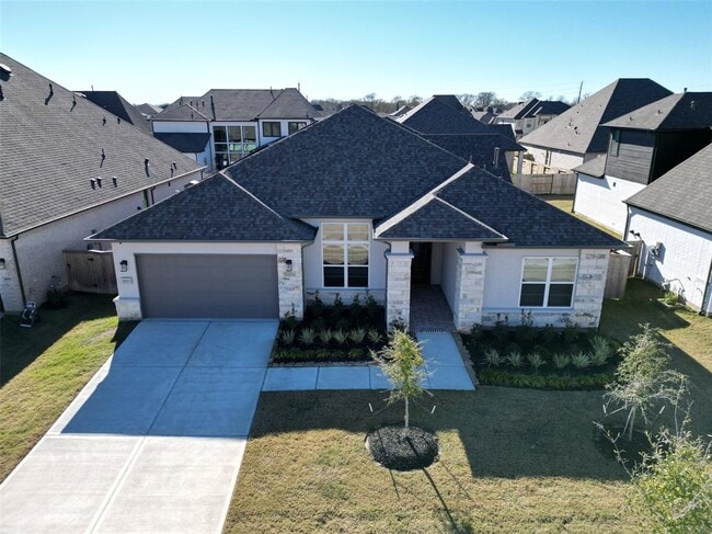 Primary Photo - 4823 Summer Pl Ct
