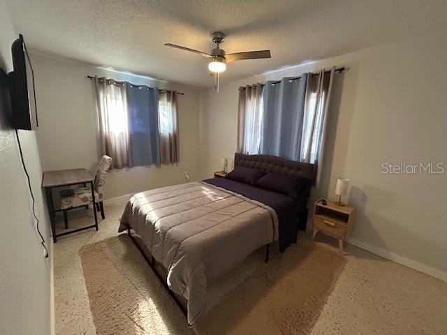 Building Photo - 6901 Gulf Winds Dr