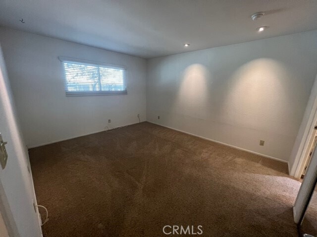 Building Photo - 2016 Euclid St