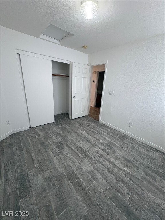 Building Photo - 6303 Navajo Gorge Ct