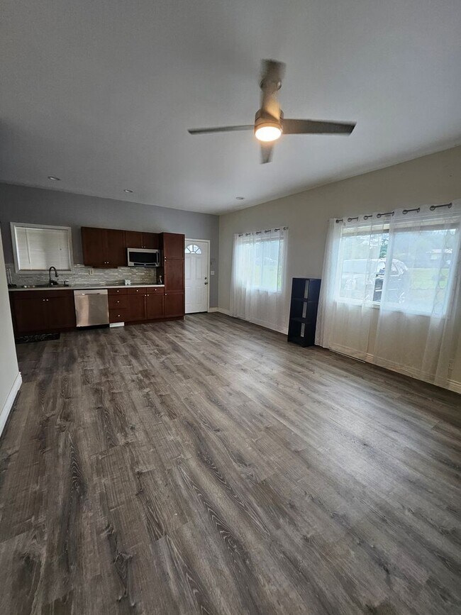 Building Photo - Beauriful 4 Bedroom Home In Keaau