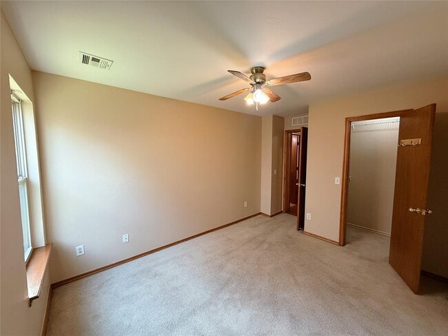 Building Photo - 18209 Montoro Way