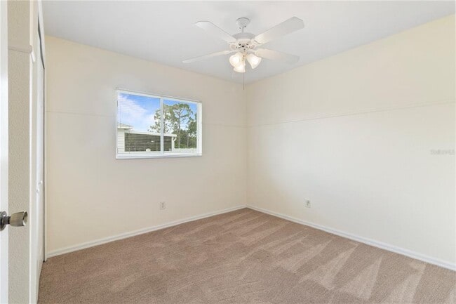 Building Photo - 1290 Mendavia Terrace
