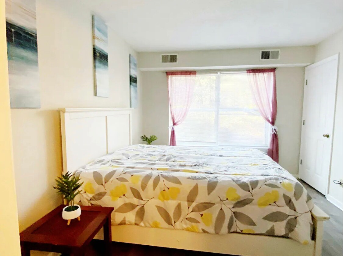 Building Photo - 200 Sandestin Ln