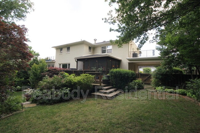 Building Photo - 1510 23rd St S