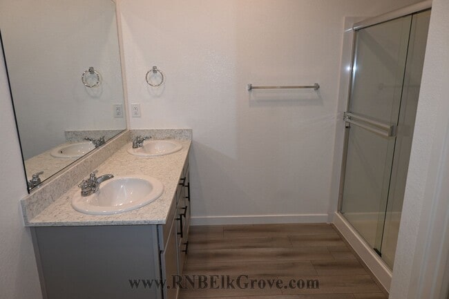 Building Photo - Resident Benefit Package Property