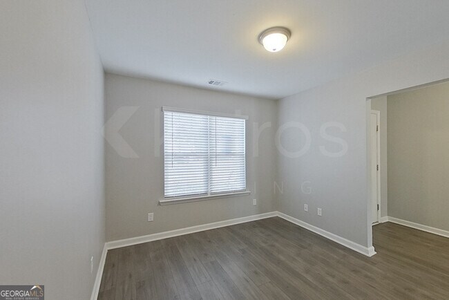 Building Photo - 108 Ebenezer Blf Wy