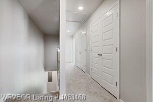 Building Photo - 1727 Linwood Dr
