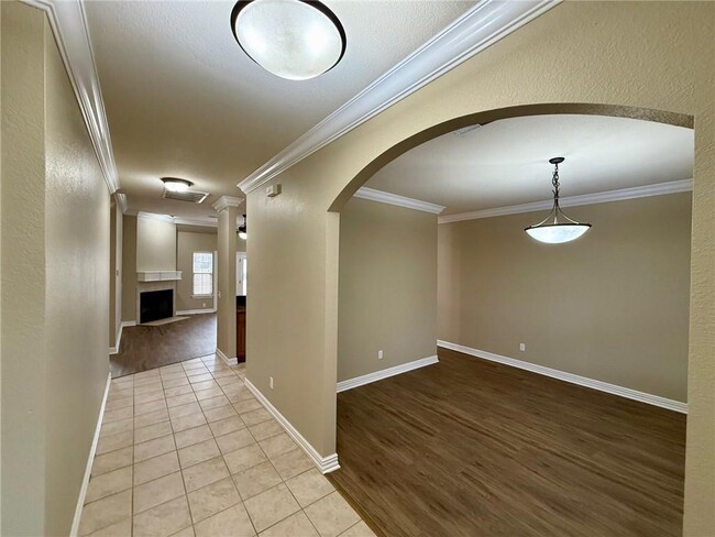 Building Photo - 4221 Zion Valley Dr