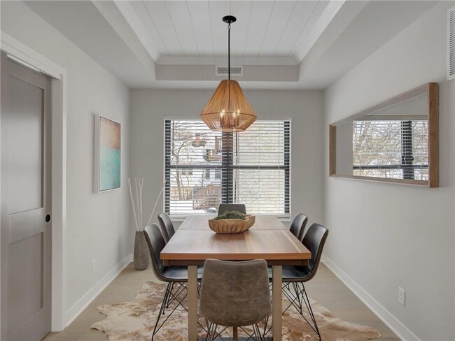 Building Photo - 3630 Colfax Ave South